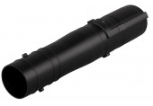 Makita 191J13-3 Adapter DUB362/DUB363 lombfúvóhoz, 71 mm