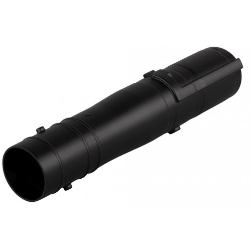 Makita 191J13-3 Adapter DUB362/DUB363 lombfúvóhoz, 71 mm