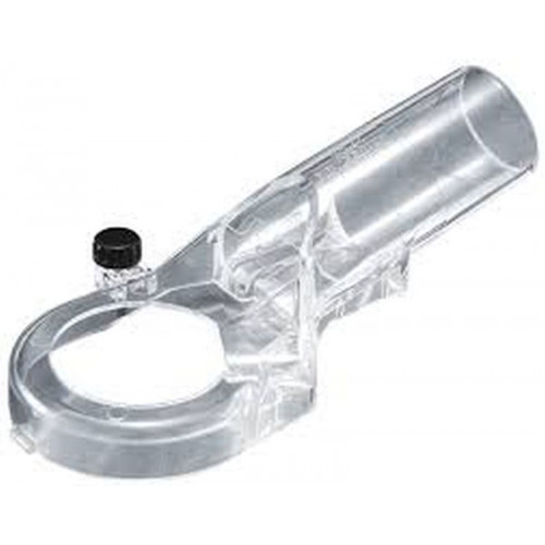 Makita 194934-8 Porelszívó csonk Makita 194934-8 Porelszívó csonk