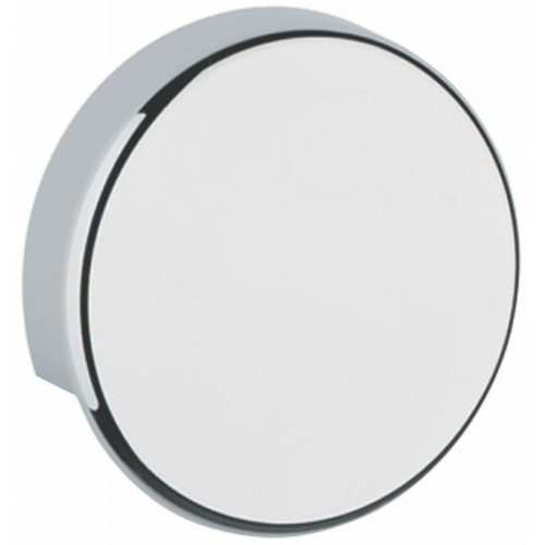 GROHE Talentofill rozetta, króm 19954000 GROHE Talentofill rozetta, króm 19954000
