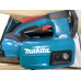 Makita DUC254CZ akkus láncfűrész 25cm, Li-ion LXT 18V (akku és töltő nélkül)