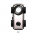 Insta360 ONE X2 Víz alatti tok (30) 1INST315