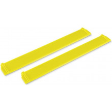 Kärcher Lehúzó gumiél 280 mm WV 6 2.633-514.0