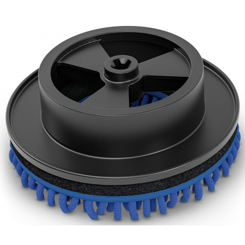 Kärcher WB 130 Car&Bike tartozék forgó mosókeféhez 2.644-290.0 Kärcher WB 130 Car&Bike tartozék forgó mosókeféhez 2.644-290.0