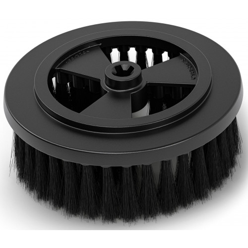 Kärcher WB 130 Home&Garden 2.644-291.0 Kärcher WB 130 Home&Garden 2.644-291.0