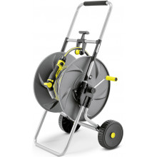 Kärcher HT 80 M/Kit Tömlőkocsi készlet 2.645-043.0