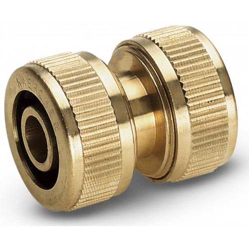 Kärcher Réz tömlőreparátor 1/2"- 5/8" 2.645-102.0