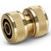 Kärcher Réz tömlőreparátor 1/2"- 5/8" 2.645-102.0