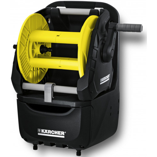 Kärcher Premium HR 7.300 Tömlőhordozó 2.645-163.0