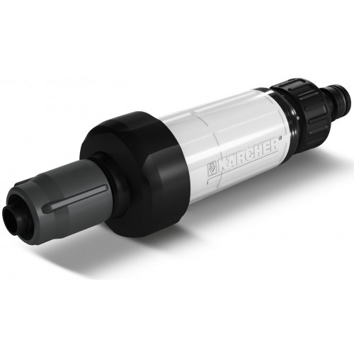 Kärcher Részecske szűrő 2.645-225.0