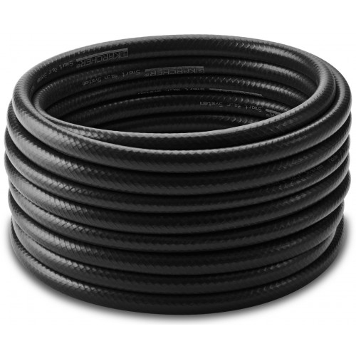 Kärcher Rain System tömlő 2.645-227.0