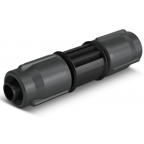 Kärcher I idom 2.645-232.0 Kärcher I idom 2.645-232.0