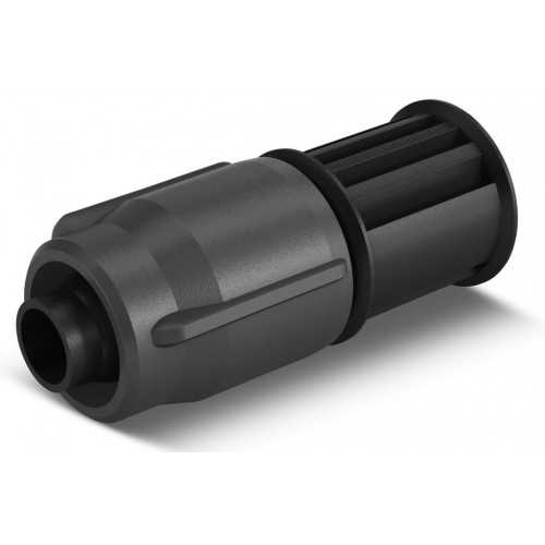 Kärcher Záróidom 2.645-233.0