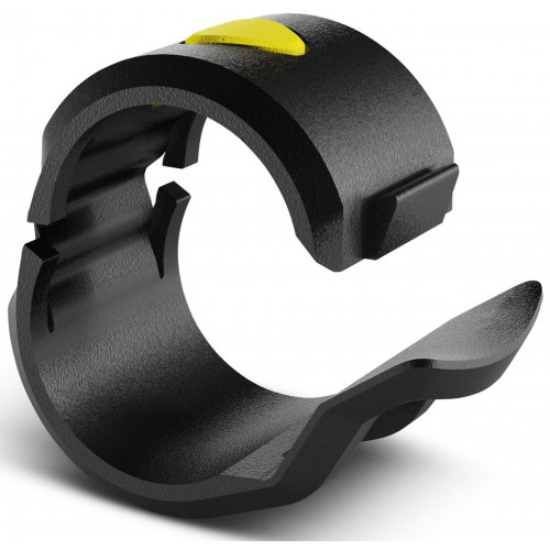 Kärcher Tömítő mandzsetták 2.645-235.0 Kärcher Tömítő mandzsetták 2.645-235.0