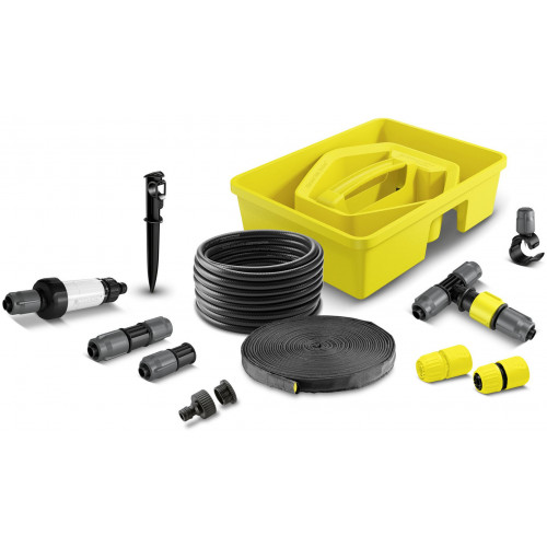 Kärcher Rain Box Öntözés 2.645-238.0