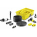 Kärcher Rain Box Öntözés 2.645-238.0