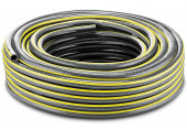 Kärcher PrimoFlex Plus Tömlő 1/2" 20m 2.645-318.0