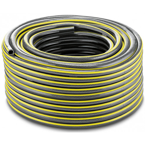 Kärcher Performance Plus 1/2" Kerti tömlő 50 m 2.645-319.0