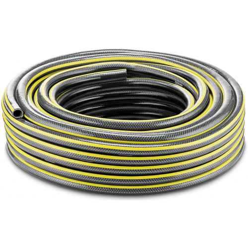 Kärcher PrimoFlex Plus Tömlő 3/4" 25m 2.645-322.0