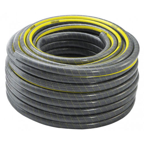 Kärcher PrimoFlex Plus 3/4" 50 m Tömlő 2.645-323.0