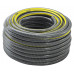 Kärcher PrimoFlex Plus 3/4" 50 m Tömlő 2.645-323.0