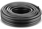 Kärcher PrimoFlex Premium 1/2" Tömlő, 20m 2.645-324.0