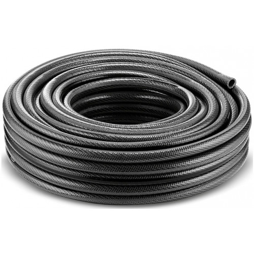 Kärcher PrimoFlex Premium 1/2" Tömlő, 20m 2.645-324.0