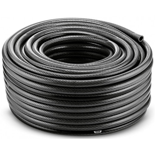 Kärcher Performance Premium 3/4" 50 m, Kerti tömlő 2.645-325.0
