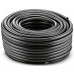 Kärcher Performance Premium 3/4" 50 m, Kerti tömlő 2.645-325.0
