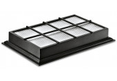 Kärcher HEPA 12 Szűrő 2.860-229.0