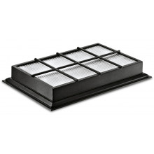 Kärcher HEPA 12 Szűrő 2.860-229.0