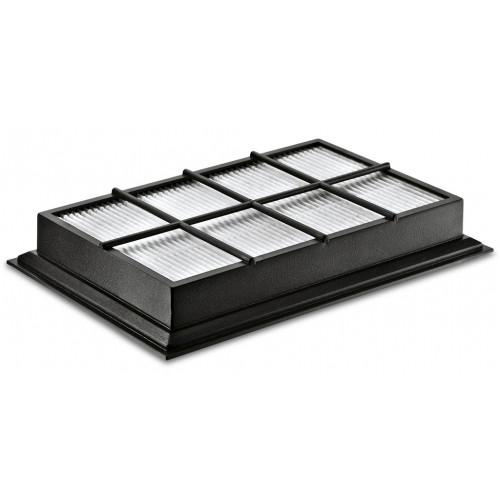 Kärcher HEPA 12 Szűrő 2.860-229.0 Kärcher HEPA 12 Szűrő 2.860-229.0