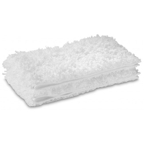 Kärcher Mikroszálas törlőkendő készlet Comfort Plus padlótisztító fejhez 2.863-020.0