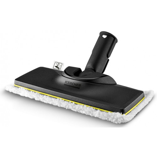 Kärcher EasyFix Mini Padlófej készlet 2.863-280.0