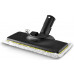 Kärcher EasyFix Mini Padlófej készlet 2.863-280.0