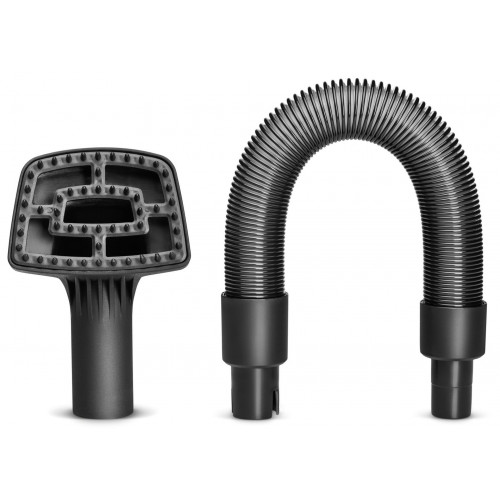 Kärcher Háziállat-tisztító készlet 2.863-288.0