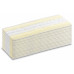Kärcher EasyFix Mini eldobható kendőszett 2.863-300.0