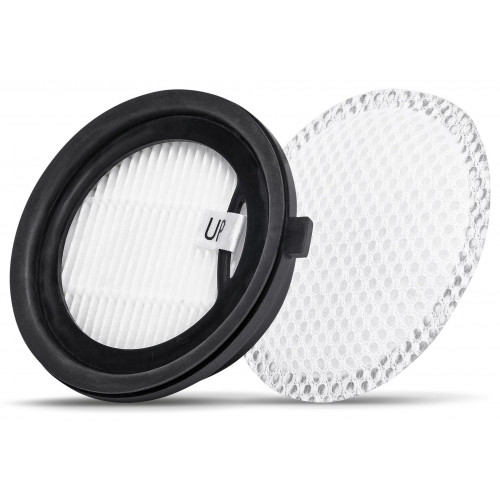 Kärcher HEPA 12 Szűrőkészlet VC 4 2.863-312.0 Kärcher HEPA 12 Szűrőkészlet VC 4 2.863-312.0