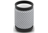Kärcher Sponge filter 2.863-317.0