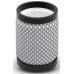 Kärcher Sponge filter 2.863-317.0