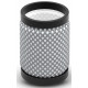 Kärcher Sponge filter 2.863-317.0