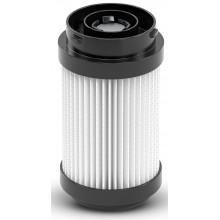 Kärcher HEPA 12 Filter 2.863-318.0