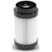 Kärcher HEPA 12 Filter 2.863-318.0