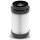 Kärcher HEPA 12 Filter 2.863-318.0