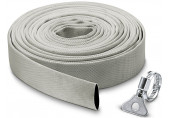 Kärcher Tömlőkészlet 11/4" 2.997-100.0