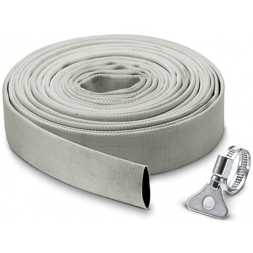 Kärcher Tömlőkészlet 11/4" 2.997-100.0
