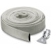 Kärcher Tömlőkészlet 11/4" 2.997-100.0