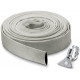 Kärcher Tömlőkészlet 11/4" 2.997-100.0