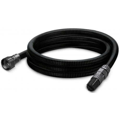 Kärcher Szívótömlő készlet 3,5 m 2.997-110.0