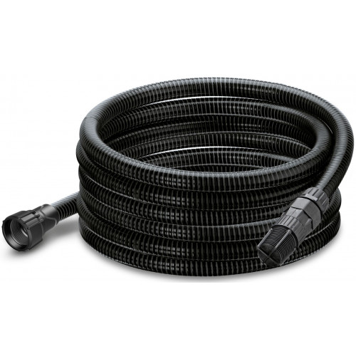 Kärcher Szívótömlő készlet 7 m 2.997-111.0